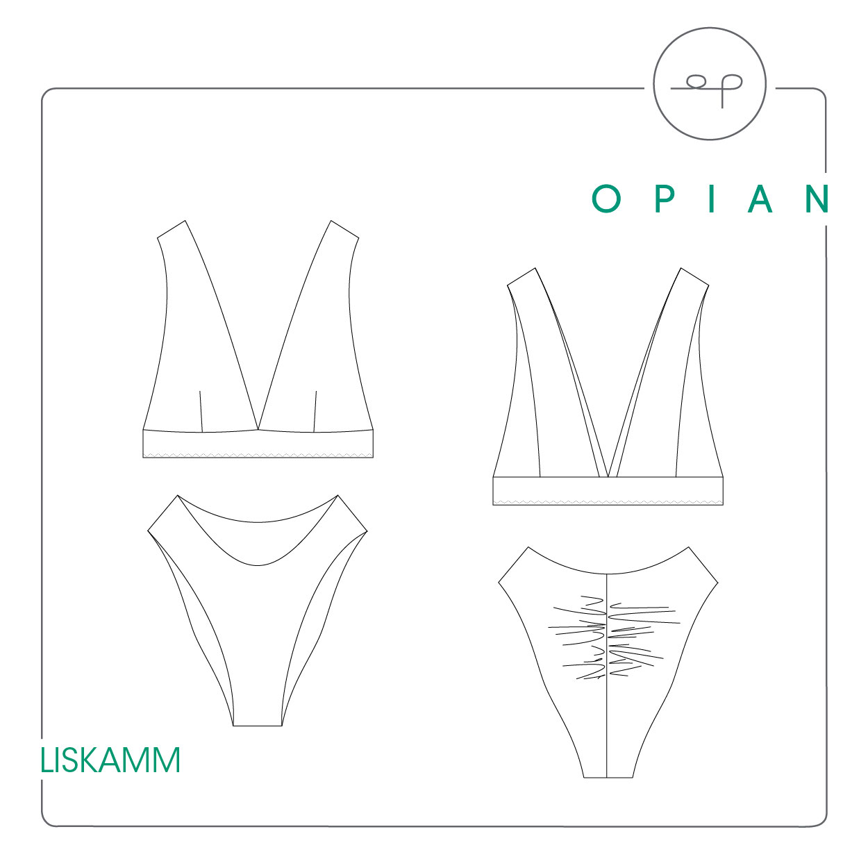 patron_de_couture_Opian_maillot_de_bain_liskamm